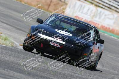media/May-20-2023-Nasa (Sat) [[10d3e13866]]/Race Group B/Qualifying/